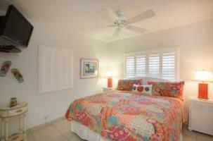 Villas Of The Galleon Seven Mile Beach Esterno foto